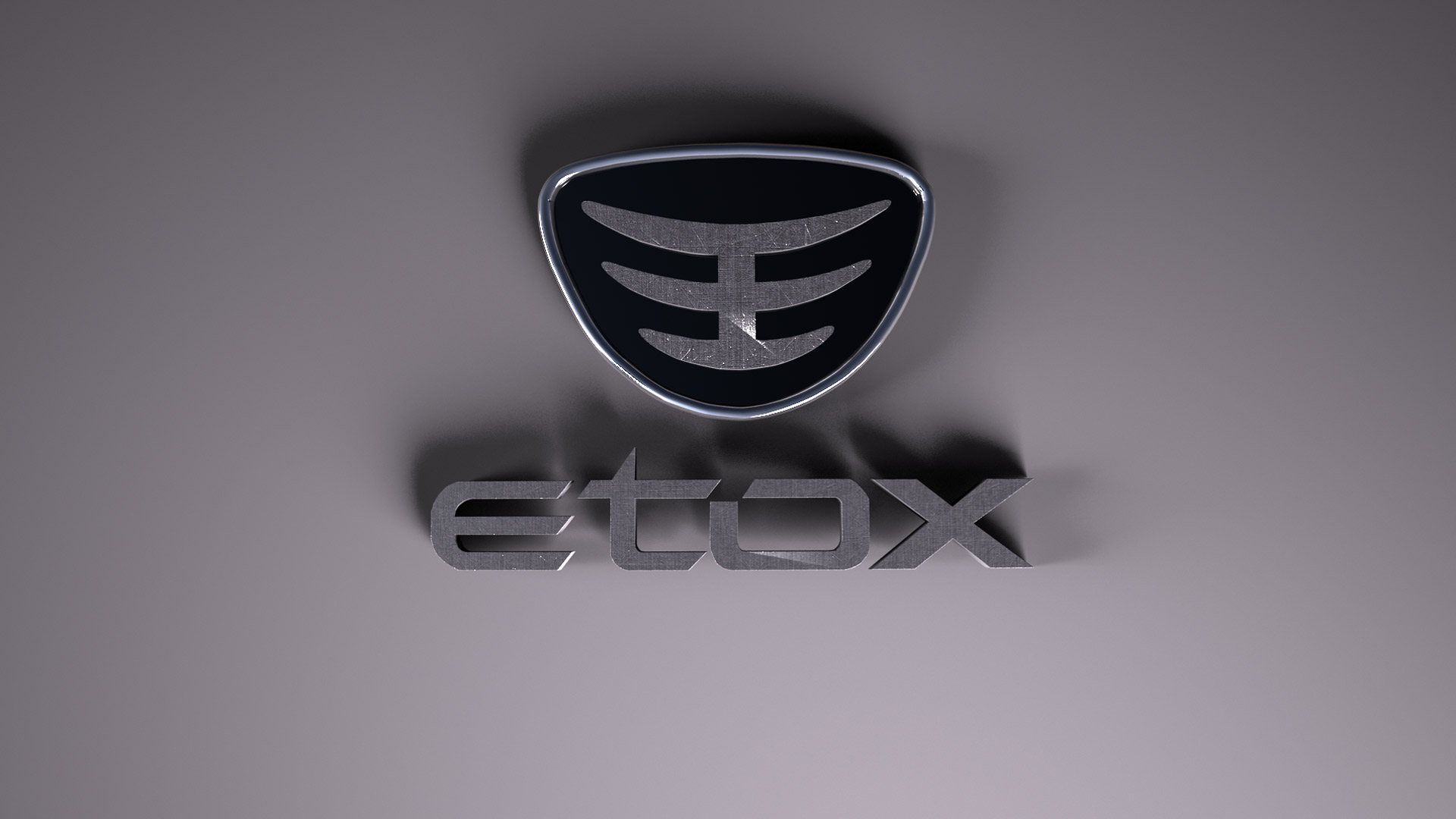 Etox